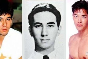 吃瓜娱乐间赌王是谁,揭秘吃瓜娱乐间背后的神秘人物