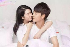 娱乐圈吃瓜超人是谁,揭秘“吃瓜超人”的真实身份