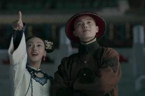 娱乐圈吃瓜真相大全,吃瓜真相大全深度解析