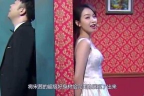 韩国娱乐吃瓜,揭秘娱乐圈背后的那些“瓜”