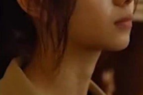 娱乐吃瓜酱娱乐播报,揭秘娱乐圈最新热点，带你畅游八卦海洋